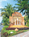 Thai Garden Resort 